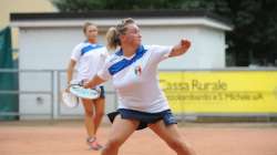 italia - francia femm foto mosna_5857 33